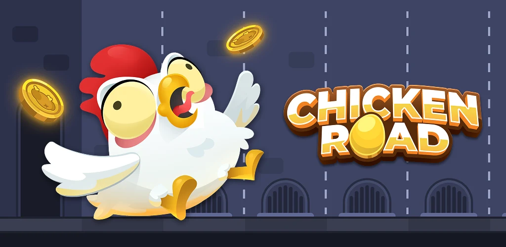 chicken road withdrawal