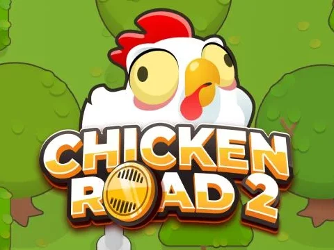 chickenroad2_app