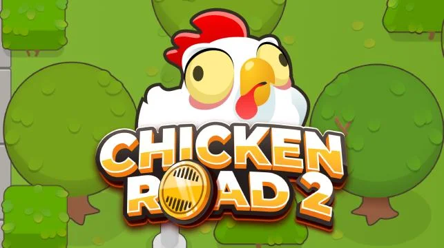 chickenroad2_app_2