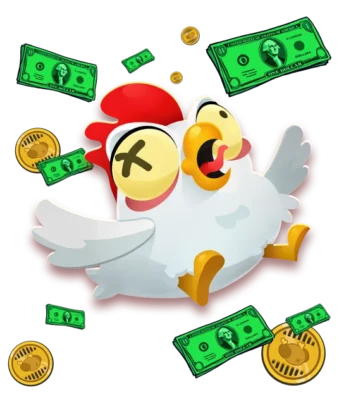 chickenroad