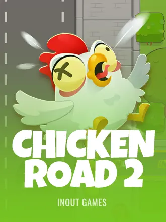 chicken road 2 play