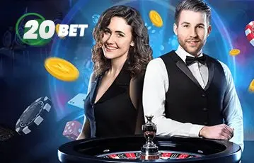 20bet-casino-live