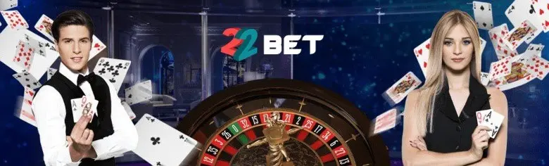 22bet-casino