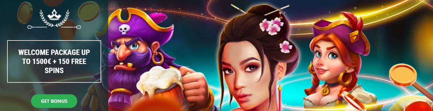 22bet freespins