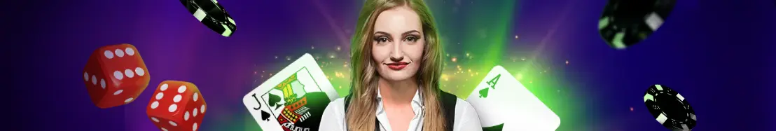 888casino BANNER