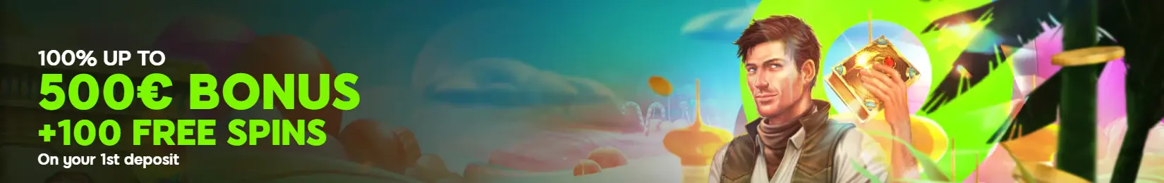 888casino BONUS