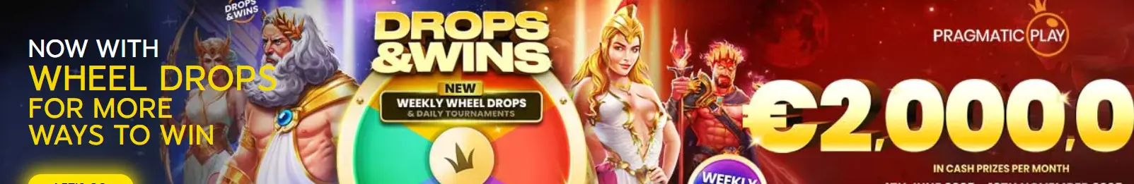 888casino WIN