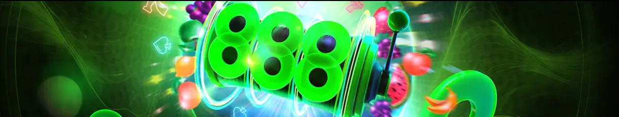 888casino banner2