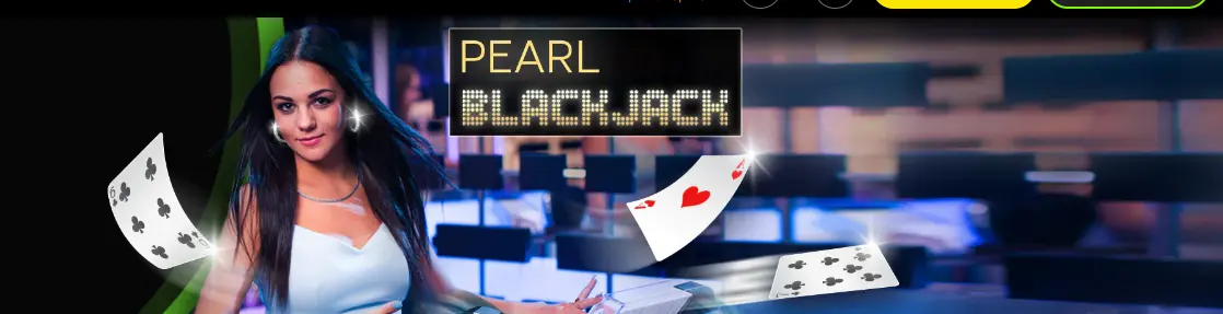 888casino blackjack