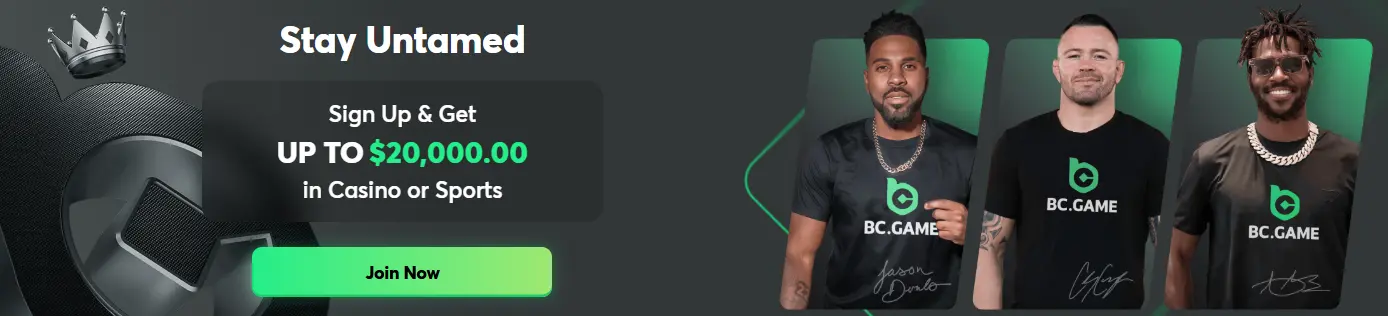 BG GAME LOGIN