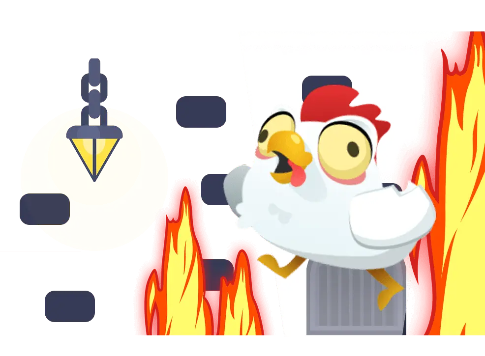 chicken road play