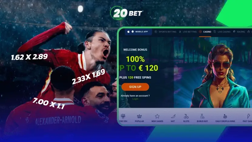 Inside-the-20Bet