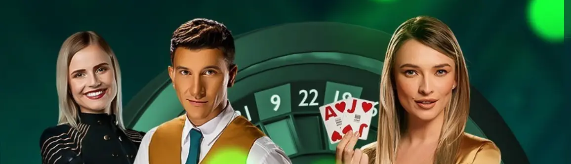 bet22 promo