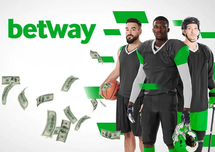 betway-affiliate-program