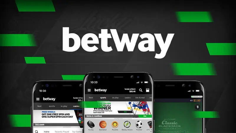 betway-app