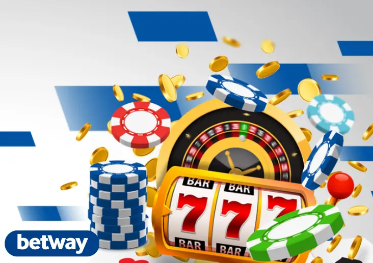 betway spinner