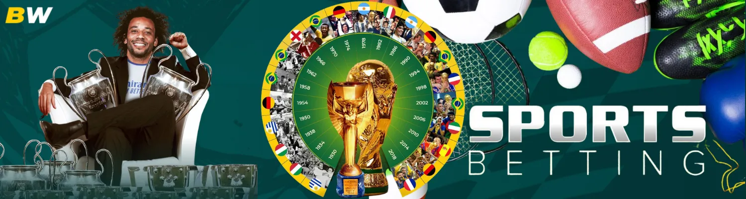 betwinner-sports