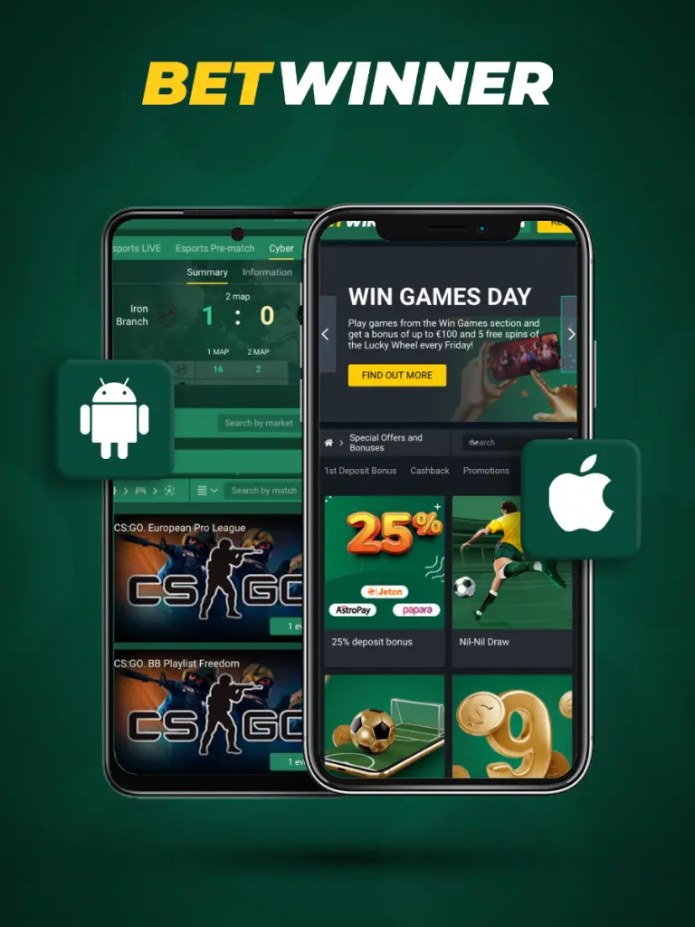 bw-app-ios