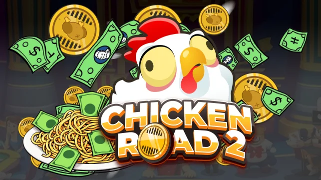 chickenroad2