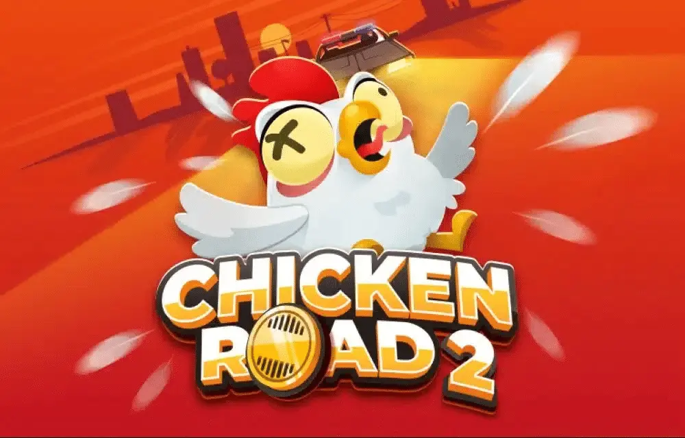 chiken-road-2