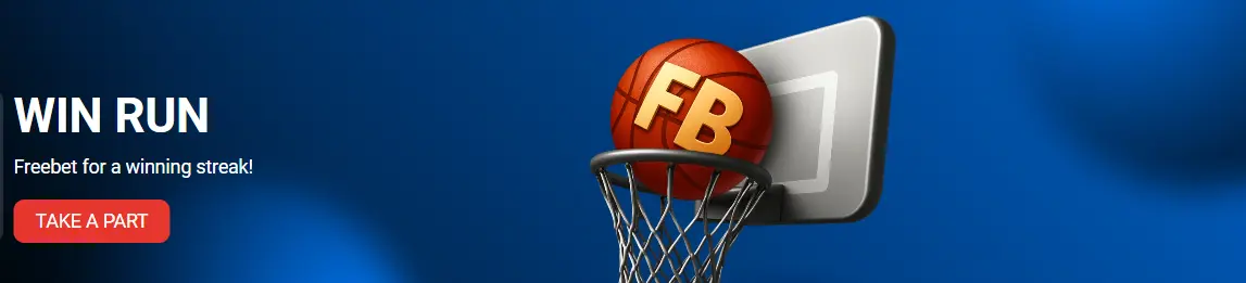 megapari sport bets