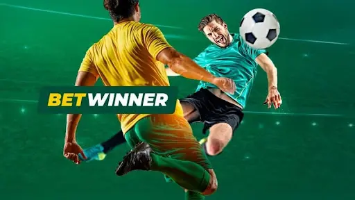 betwinner sport