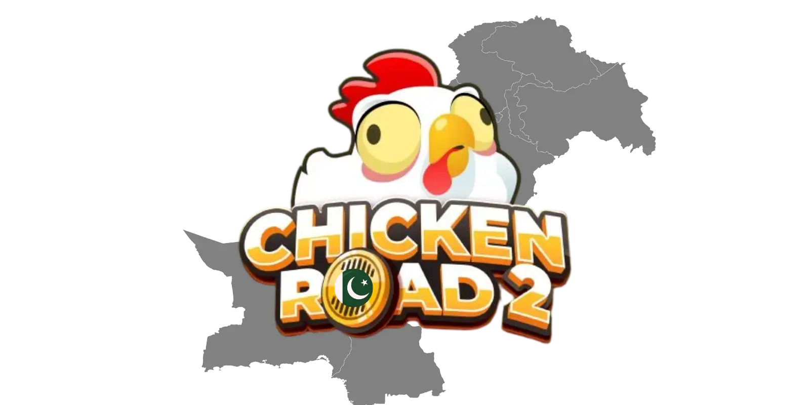 Chicken Road 2 in Pakistan