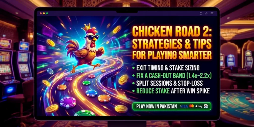 Strategies, Tips and Gameplay Insights