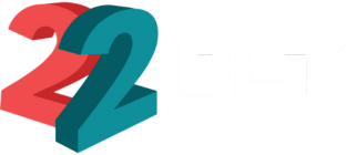 22Bet