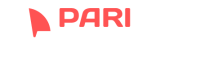 PariPulse