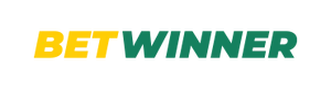 Betwinner
