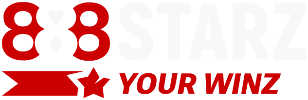 888Starz