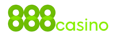 888casino