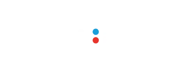 Megapari