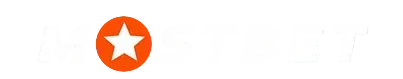 Mostbet