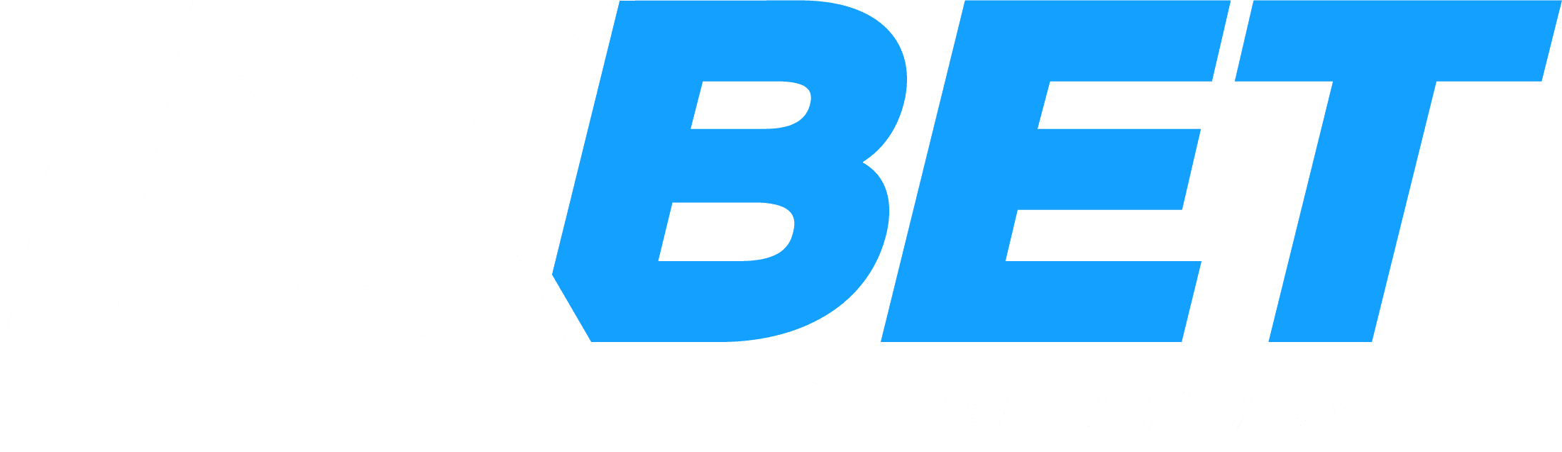 1xBet