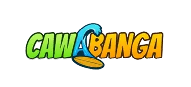 Customer Support at Cawabanga