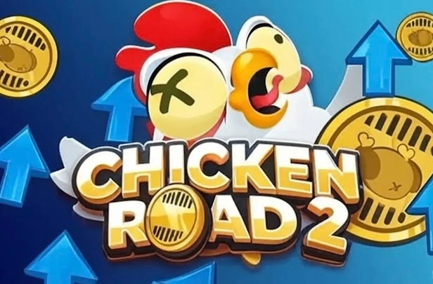 How to Play Chicken Road 2