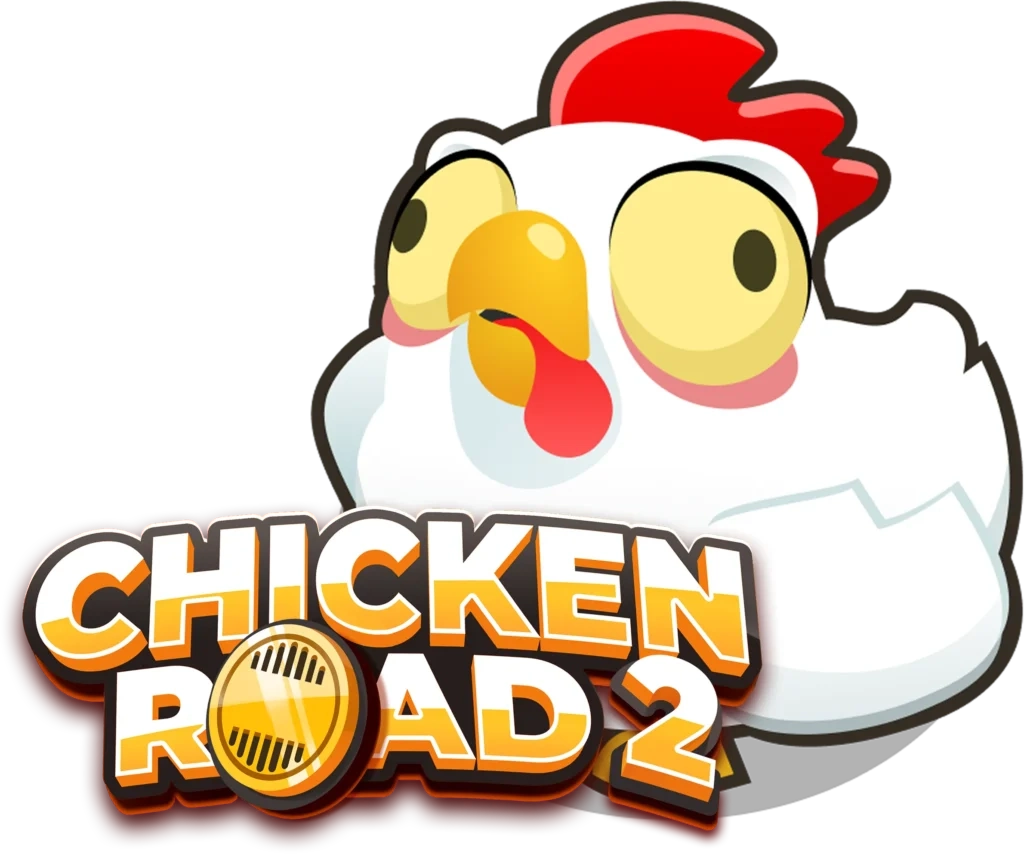 How to Play Chicken Road 2