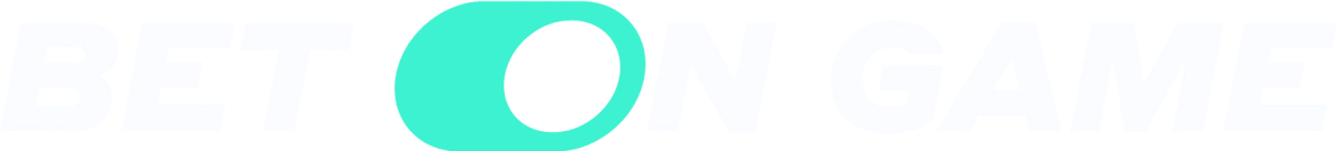 Security and Fair Play at BetOnGame