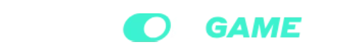 BetOnGame Casino