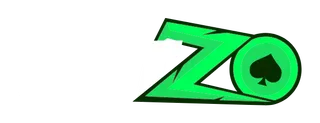 Betzo
