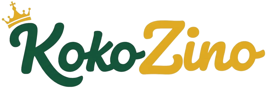 Customer Support at Kokozino