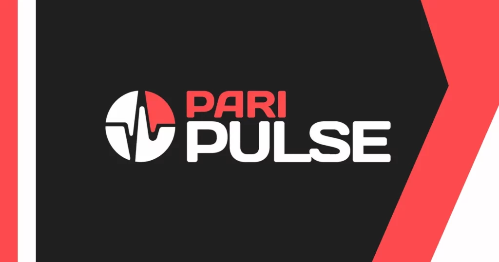 Customer Support at PariPulse