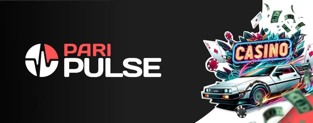 Key Features of PariPulse