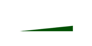 Linebet